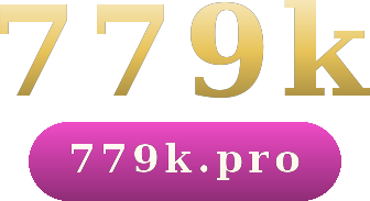 779k logo