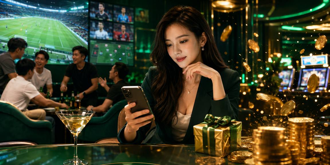 779k Hướng Dẫn Xác Minh
