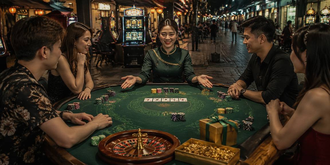 779k Hoàn tiền cược thua