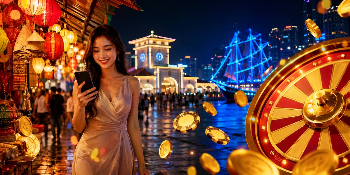 779k Thể thao