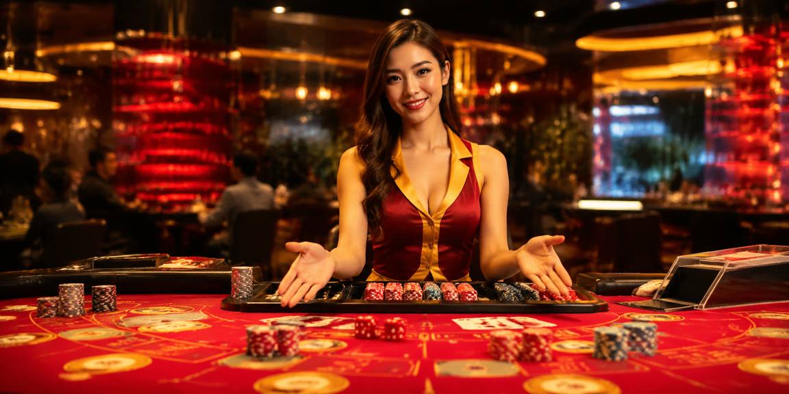 779k Những điều bạn muốn biết về 779k