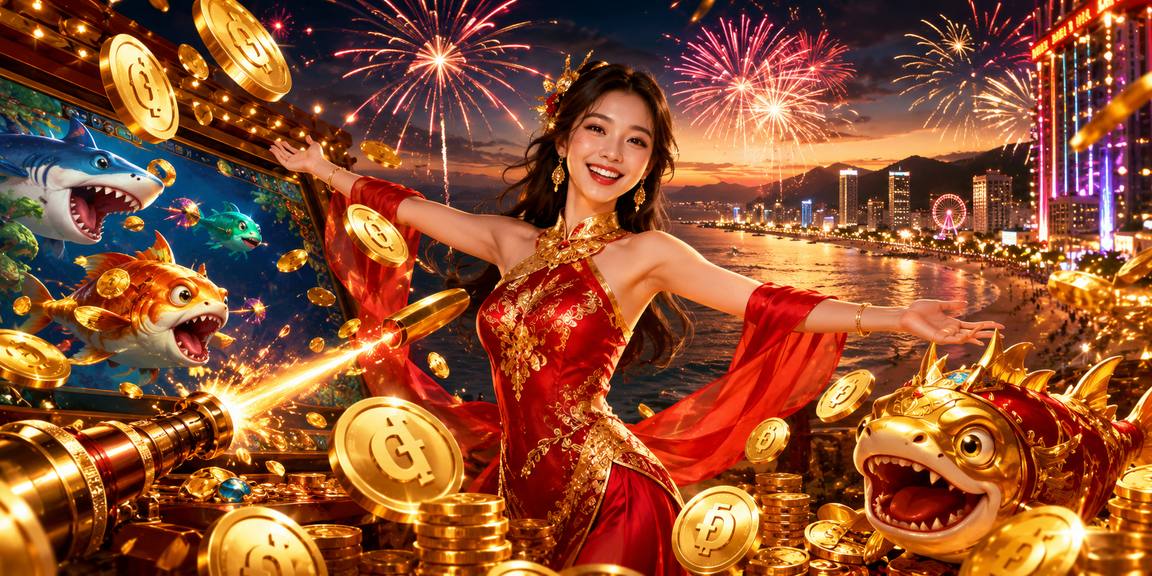 779k Tài khoản và thanh toán hoạt động như thế nào