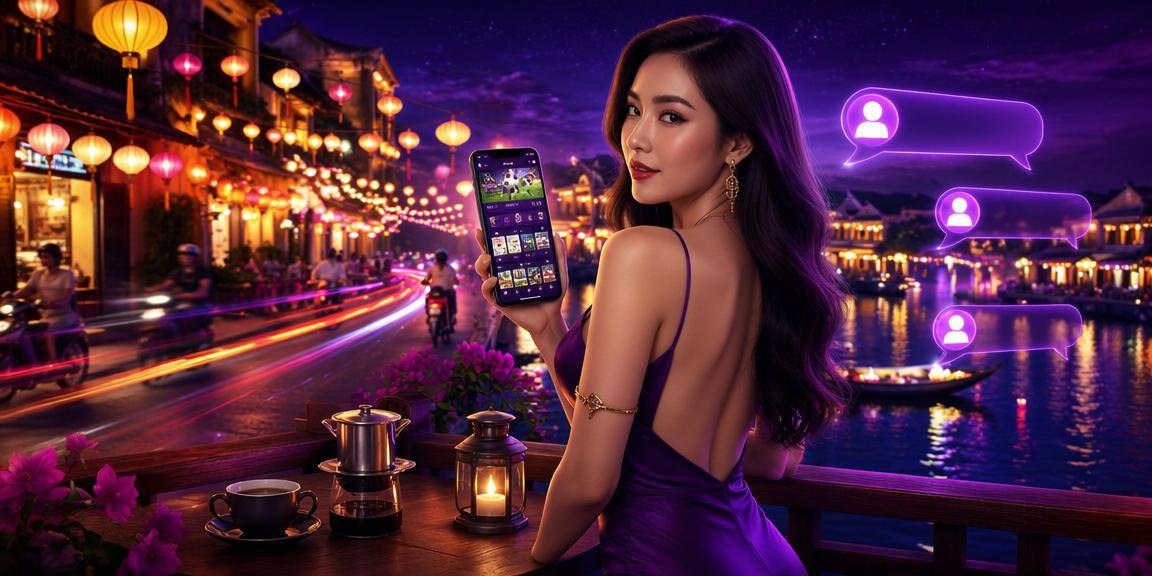 779k Những gì có trong sảnh 779k casino