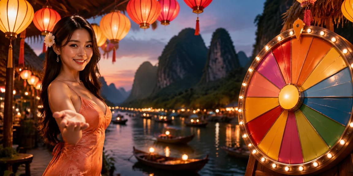 779k Trung Tâm Tài Khoản